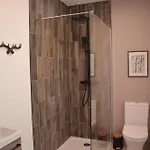 Bed & Breakfast Domaine Des Cypres