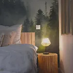 Domaine Des Cypres Bed & Breakfast 3*