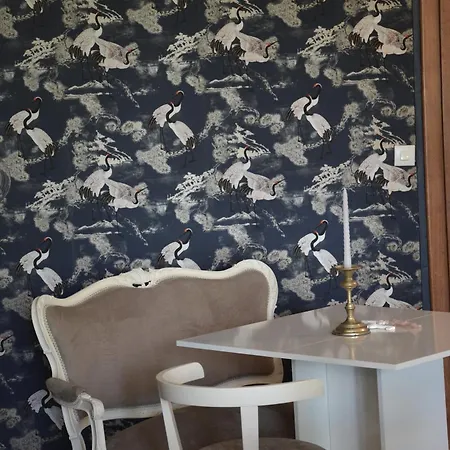 Domaine Des Cypres Saint-Sauveur-Villages