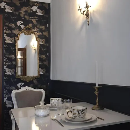 Domaine Des Cypres 3*