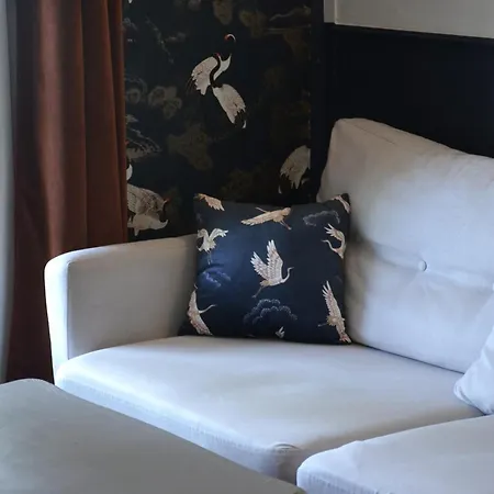 Domaine Des Cypres Saint-Sauveur-Villages