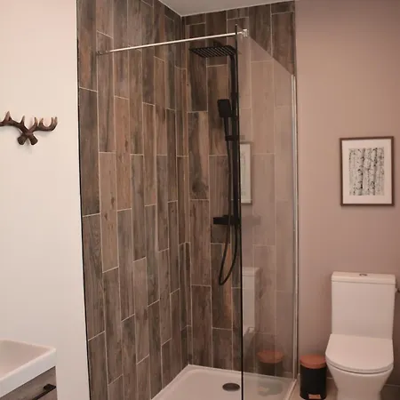 Panzió Domaine Des Cypres