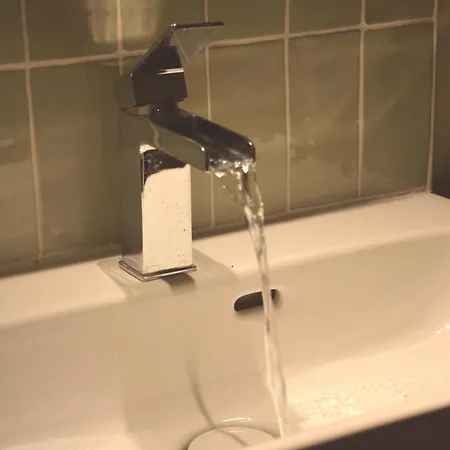 Domaine Des Cypres 3* Saint-Sauveur-Villages