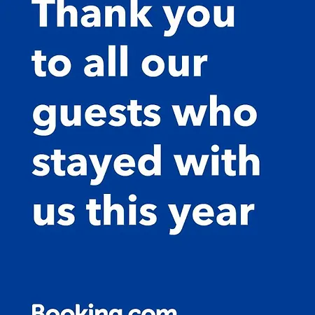 Bed & Breakfast Domaine Des Cypres 3*