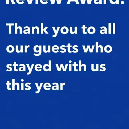 Domaine Des Cypres Saint-Sauveur-Villages