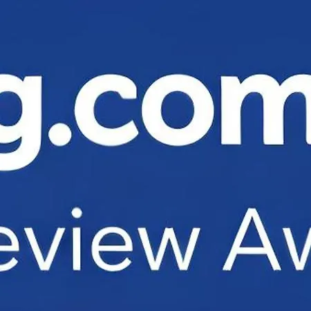 Bed & Breakfast Domaine Des Cypres