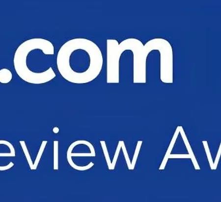 Domaine Des Cypres 3*