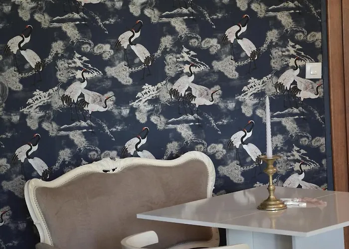 Domaine Des Cypres Saint-Sauveur-Villages