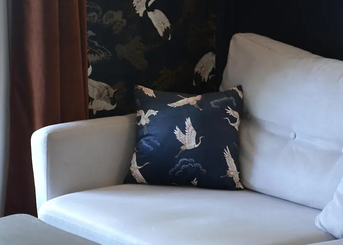 Domaine Des Cyprès Saint-Sauveur-Villages