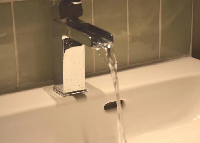 Domaine Des Cyprès 3* Saint-Sauveur-Villages