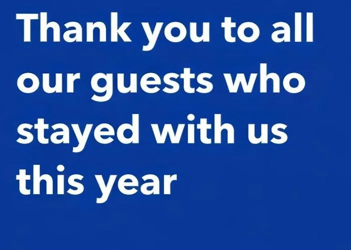 Domaine Des Cyprès Saint-Sauveur-Villages