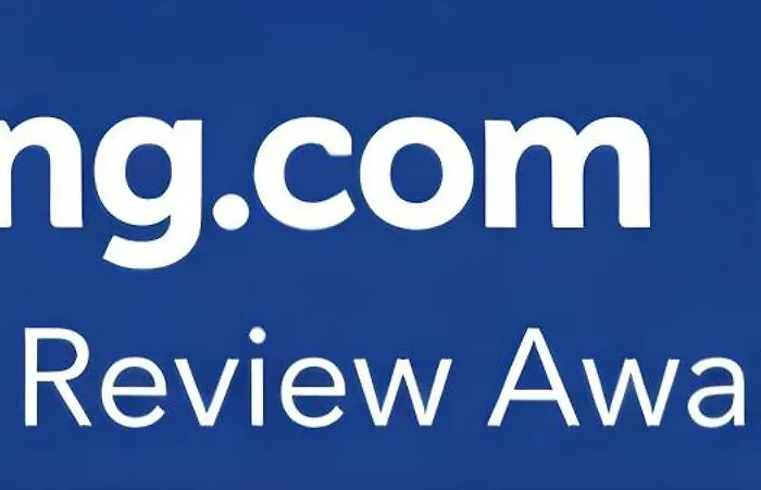 Alojamento de Acomodação e Pequeno-almoço Domaine Des Cypres