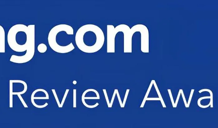 Domaine Des Cyprès 3*